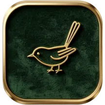 Ashwren